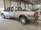 1998 Chevrolet Gmt-400 K1500 for Sale in Blaine, MN - Mechanical