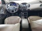 2014 Hyundai Tucson Gls на продаже в Rogersville, MO - Hail
