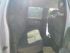 2009 Ford F150 Supercrew for Sale in Gaston, SC - Front End