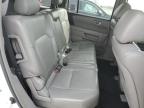 2009 Honda Pilot Ex for Sale in Louisville, KY - Mechanical