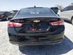 2022 Chevrolet Malibu Premier na sprzedaż w Riverview, FL - Front End