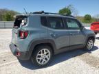 2017 Jeep Renegade Latitude იყიდება Prairie Grove-ში, AR - Rear End