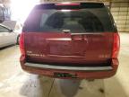 2009 Gmc Yukon Xl K1500 Slt for Sale in Eldridge, IA - Front End