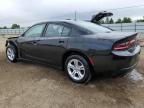 2022 Dodge Charger Sxt for Sale in San Martin, CA - Front End