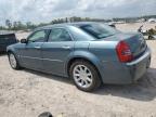 2005 Chrysler 300C  იყიდება Houston-ში, TX - Front End
