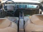 1994 Buick Regal Custom de vânzare în San Martin, CA - Mechanical