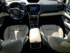 2019 Subaru Ascent Limited for Sale in Airway Heights, WA - Front End
