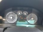 2007 Mercury Milan Premier for Sale in Savannah, GA - Front End