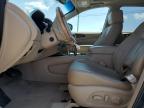 2014 Nissan Pathfinder S na sprzedaż w Lebanon, TN - Side