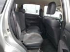 2020 Mitsubishi Outlander Se for Sale in Reno, NV - All Over