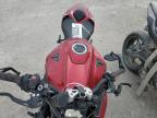 2024 Triumph Motorcycle Street Triple 765 Rs en Venta en Wichita, KS - All Over