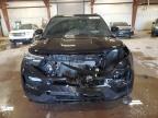 2020 Ford Explorer St for Sale in Lansing, MI - Front End