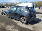 2017 Bmw I3 Rex за продажба в Marlboro, NY - Front End