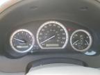2004 Toyota Sienna Xle იყიდება Portland-ში, OR - Side
