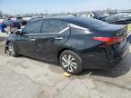 Bridgeton, MO에서 판매 중인 2020 Nissan Altima S - Front End