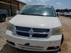 2010 Dodge Grand Caravan Sxt იყიდება Tanner-ში, AL - Front End