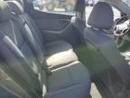 2013 HYUNDAI ELANTRA GLS for sale at Copart NS - HALIFAX