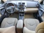 2010 Toyota Rav4  for Sale in Windsor, NJ - Side