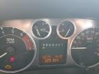 2007 Hummer H3  na sprzedaż w Prairie Grove, AR - Front End