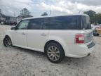 2011 Ford Flex Limited for Sale in Loganville, GA - Front End