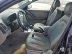 2008 Hyundai Elantra Gls de vânzare în Kansas City, KS - Front End
