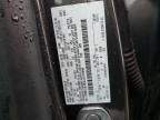 2020 Ford Escape Titanium იყიდება Cahokia Heights-ში, IL - Hail