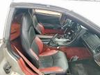 1999 Chevrolet Corvette  للبيع في Grand Prairie، TX - Rear End