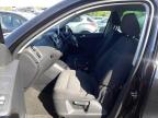 2011 VOLKSWAGEN TIGUAN MAT for sale at Copart WOLVERHAMPTON