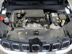 2023 Jeep Compass Latitude Lux للبيع في Littleton، CO - Rollover