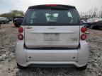 2013 Smart Fortwo  за продажба в Baltimore, MD - Minor Dent/Scratches