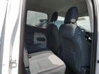 2024 Ford Maverick Xlt for Sale in Cahokia Heights, IL - Hail