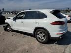 Sun Valley, CA에서 판매 중인 2016 Porsche Cayenne  - Front End