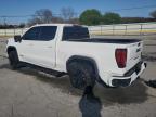 2023 Gmc Sierra K1500 At4 for Sale in Lebanon, TN - Rear End