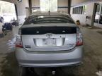 2008 Toyota Prius  за продажба в Sandston, VA - Front End