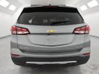 Van Nuys, CA에서 판매 중인 2023 Chevrolet Equinox Lt - Front End