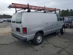 Exeter, RI에서 판매 중인 2014 Ford Econoline E250 Van - Burn