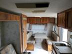 1999 Layton Trailer for Sale in Greenwood, NE - Hail
