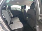 New Orleans, LA에서 판매 중인 2024 Ford Escape Active - Side