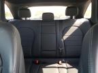 2018 Mercedes-Benz Glc 300 4Matic de vânzare în Hillsborough, NJ - Minor Dent/Scratches