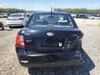 2010 Kia Rio Lx for Sale in Memphis, TN - Rear End