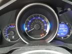 2019 Honda Fit Lx للبيع في Laurel، MD - Rear End