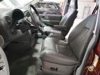 2007 Chrysler Town & Country Touring for Sale in Chambersburg, PA - Side
