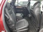 2009 Buick Enclave Cxl for Sale in Spartanburg, SC - Front End