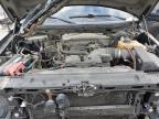 2013 Ford F150 Supercrew   for Sale in Fort Wayne, IN - Front End