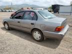 1995 Toyota Corolla Le en Venta en Kapolei, HI - Mechanical