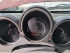 2007 Dodge Nitro Slt na sprzedaż w Albuquerque, NM - Front End