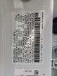 2025 Honda Civic Lx na sprzedaż w New Braunfels, TX - Front End