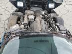 1993 Chevrolet Corvette  for Sale in Martinez, CA - Minor Dent/Scratches