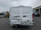 2023 Ford Transit T-250 للبيع في Angola، NY - Rear End