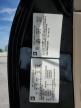 2002 Pontiac Bonneville Sle en Venta en Lebanon, TN - Side